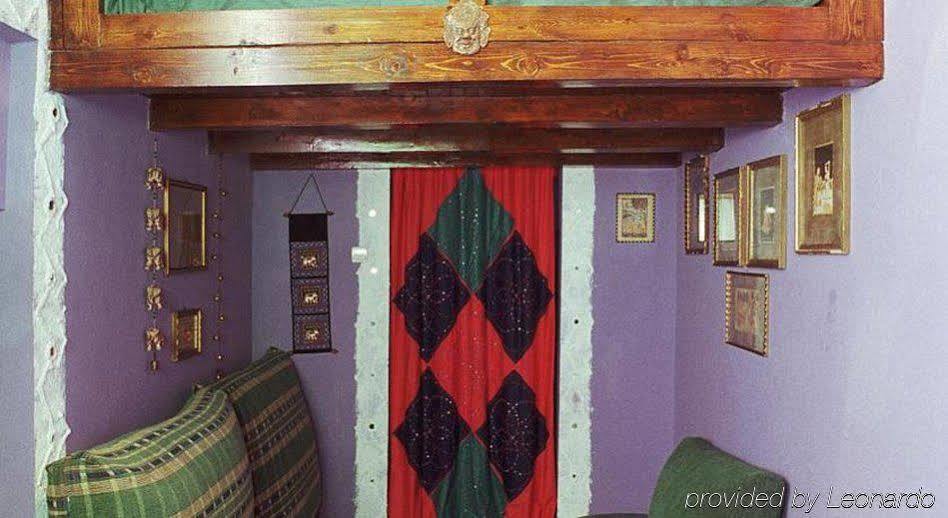 Hotel Trivia Antique София Экстерьер фото