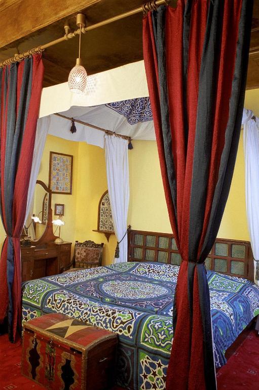Hotel Trivia Antique София Экстерьер фото