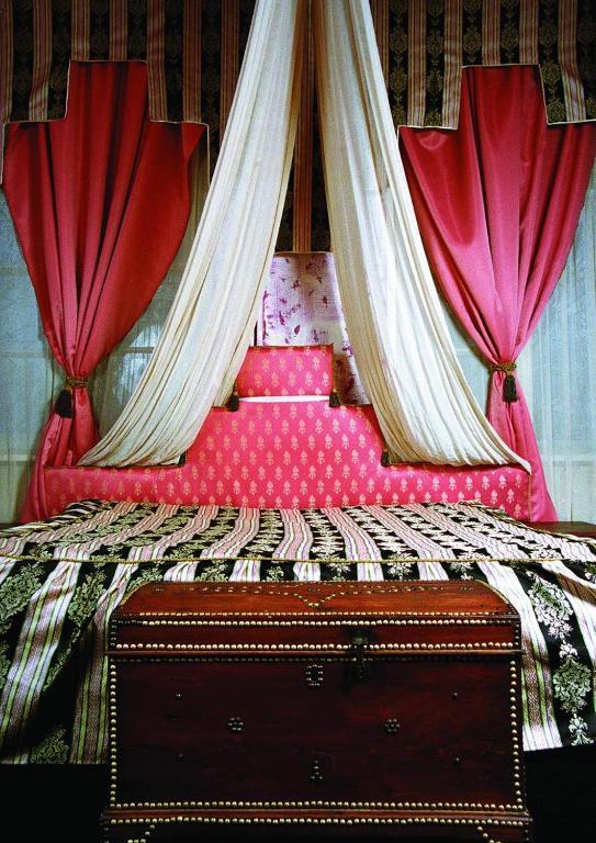 Hotel Trivia Antique София Экстерьер фото
