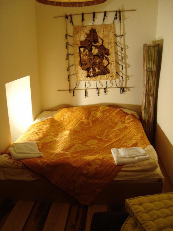Hotel Trivia Antique София Экстерьер фото
