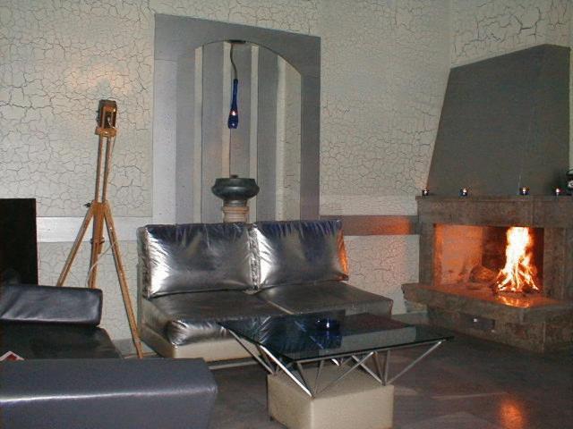 Hotel Trivia Antique София Экстерьер фото