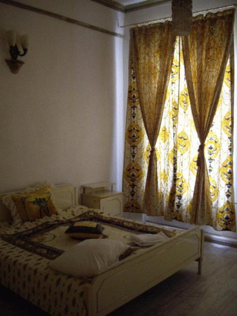 Hotel Trivia Antique София Экстерьер фото