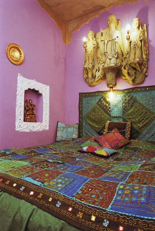 Hotel Trivia Antique София Экстерьер фото